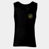 Softstyle® Ladies' Tank Top Thumbnail