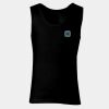 Softstyle® Ladies' Tank Top Thumbnail