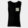 Softstyle® Ladies' Tank Top Thumbnail