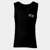 Softstyle® Ladies' Tank Top Thumbnail