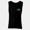 Softstyle® Ladies' Tank Top Thumbnail