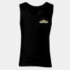 Softstyle® Ladies' Tank Top Thumbnail