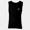 Softstyle® Ladies' Tank Top Thumbnail