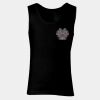 Softstyle® Ladies' Tank Top Thumbnail