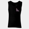 Softstyle® Ladies' Tank Top Thumbnail