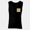 Softstyle® Ladies' Tank Top Thumbnail