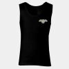 Softstyle® Ladies' Tank Top Thumbnail