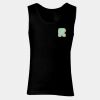 Softstyle® Ladies' Tank Top Thumbnail