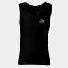 Softstyle® Ladies' Tank Top Thumbnail
