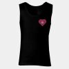 Softstyle® Ladies' Tank Top Thumbnail