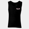 Softstyle® Ladies' Tank Top Thumbnail