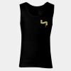 Softstyle® Ladies' Tank Top Thumbnail
