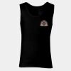 Softstyle® Ladies' Tank Top Thumbnail