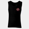 Softstyle® Ladies' Tank Top Thumbnail