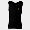 Softstyle® Ladies' Tank Top Thumbnail