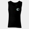 Softstyle® Ladies' Tank Top Thumbnail