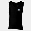 Softstyle® Ladies' Tank Top Thumbnail