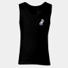 Softstyle® Ladies' Tank Top Thumbnail