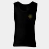 Softstyle® Ladies' Tank Top Thumbnail