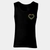 Softstyle® Ladies' Tank Top Thumbnail