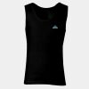 Softstyle® Ladies' Tank Top Thumbnail