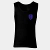 Softstyle® Ladies' Tank Top Thumbnail