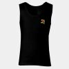 Softstyle® Ladies' Tank Top Thumbnail