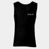 Softstyle® Ladies' Tank Top Thumbnail