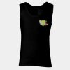 Softstyle® Ladies' Tank Top Thumbnail