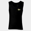 Softstyle® Ladies' Tank Top Thumbnail