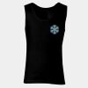 Softstyle® Ladies' Tank Top Thumbnail