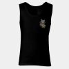 Softstyle® Ladies' Tank Top Thumbnail