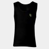 Softstyle® Ladies' Tank Top Thumbnail