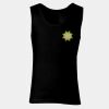 Softstyle® Ladies' Tank Top Thumbnail