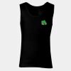 Softstyle® Ladies' Tank Top Thumbnail