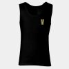 Softstyle® Ladies' Tank Top Thumbnail