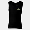 Softstyle® Ladies' Tank Top Thumbnail