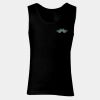 Softstyle® Ladies' Tank Top Thumbnail