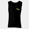 Softstyle® Ladies' Tank Top Thumbnail