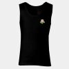 Softstyle® Ladies' Tank Top Thumbnail