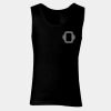 Softstyle® Ladies' Tank Top Thumbnail