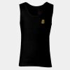 Softstyle® Ladies' Tank Top Thumbnail