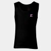 Softstyle® Ladies' Tank Top Thumbnail