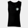 Softstyle® Ladies' Tank Top Thumbnail