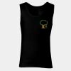 Softstyle® Ladies' Tank Top Thumbnail