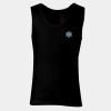 Softstyle® Ladies' Tank Top Thumbnail
