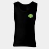 Softstyle® Ladies' Tank Top Thumbnail