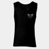 Softstyle® Ladies' Tank Top Thumbnail