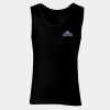 Softstyle® Ladies' Tank Top Thumbnail