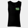 Softstyle® Ladies' Tank Top Thumbnail